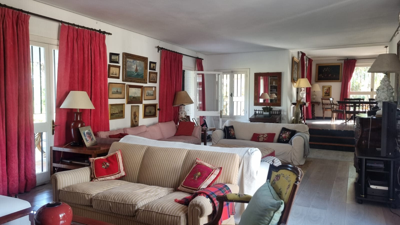 Casas o chalets-Venta-Marbella-1835341-Foto-12