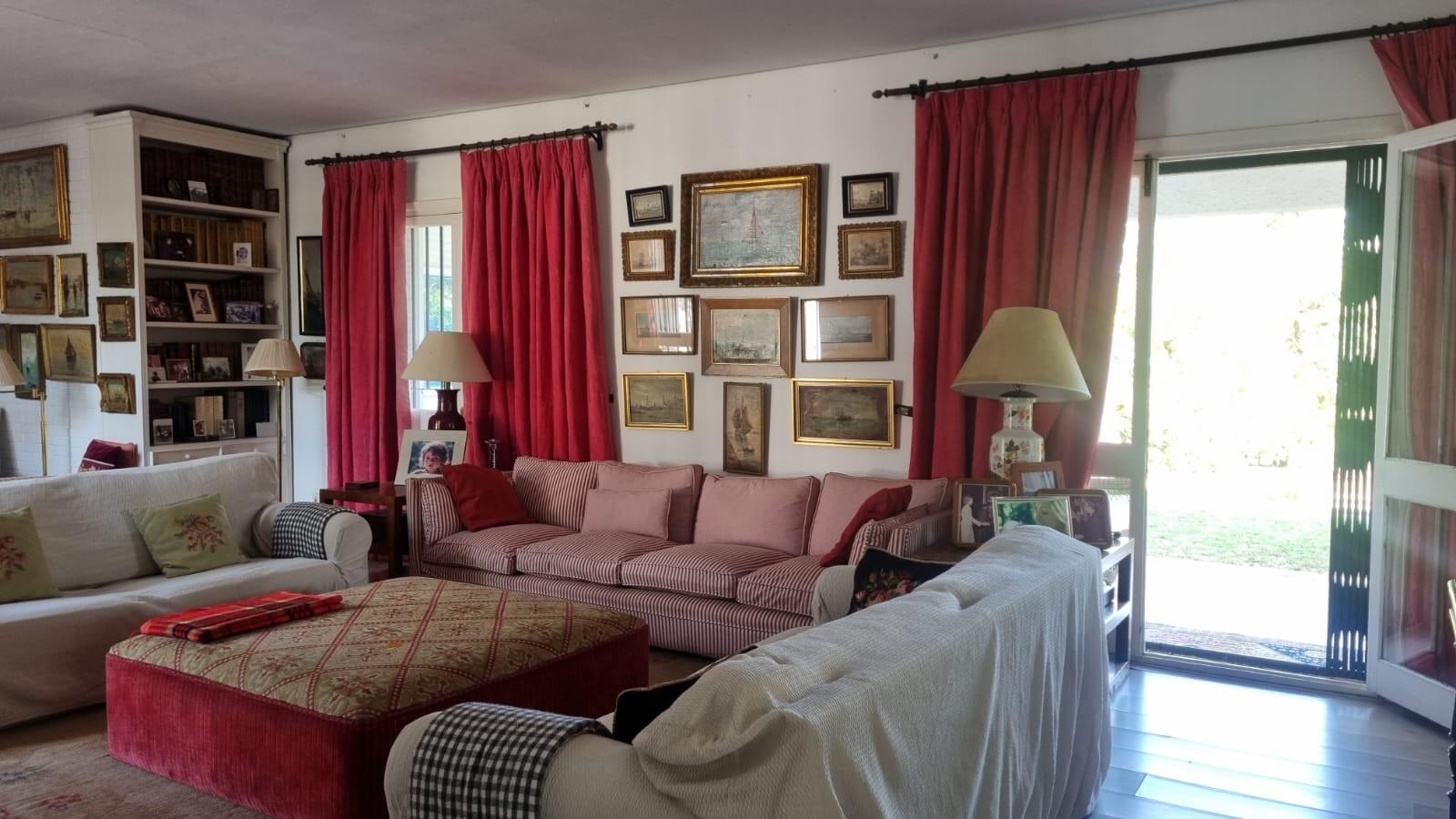 Casas o chalets-Venta-Marbella-1835341-Foto-15