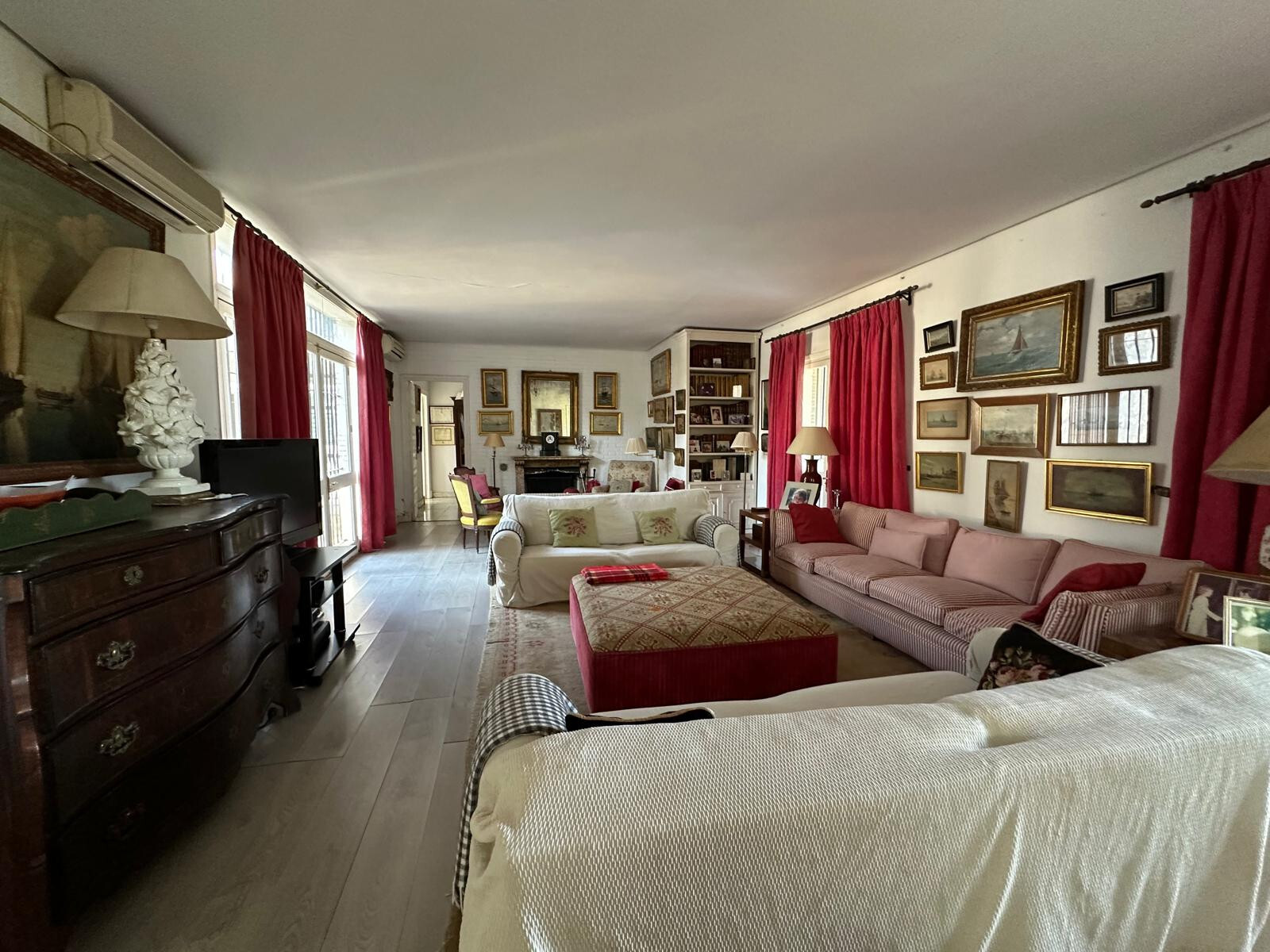 Casas o chalets-Venta-Marbella-1835341-Foto-18