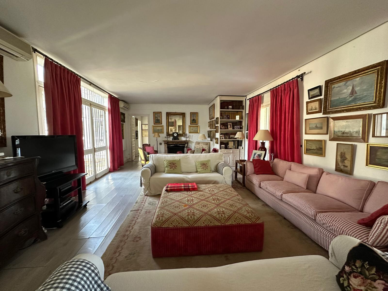 Casas o chalets-Venta-Marbella-1835341-Foto-17