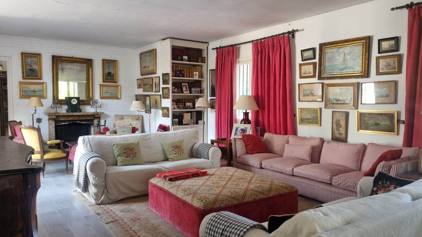 Casas o chalets-Venta-Marbella-1835341-Foto-16