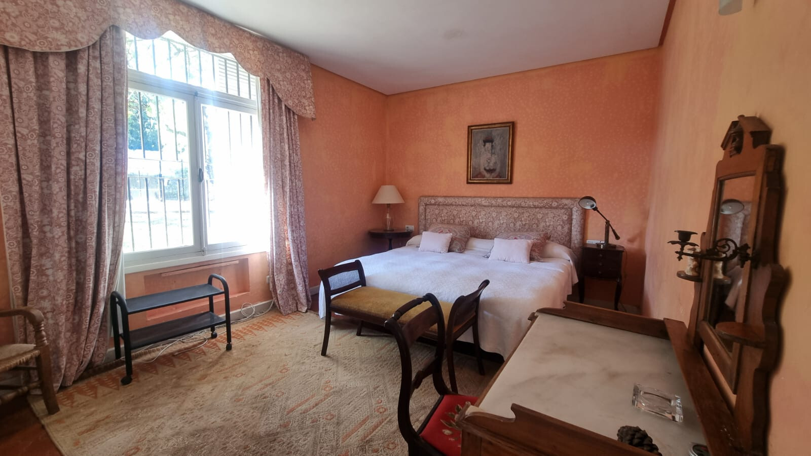 Casas o chalets-Venta-Marbella-1835341-Foto-23
