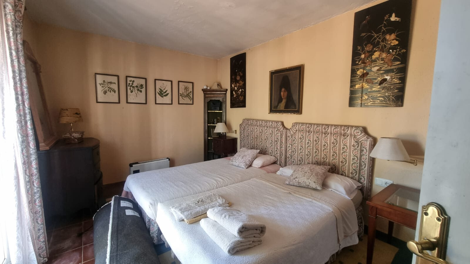 Casas o chalets-Venta-Marbella-1835341-Foto-21