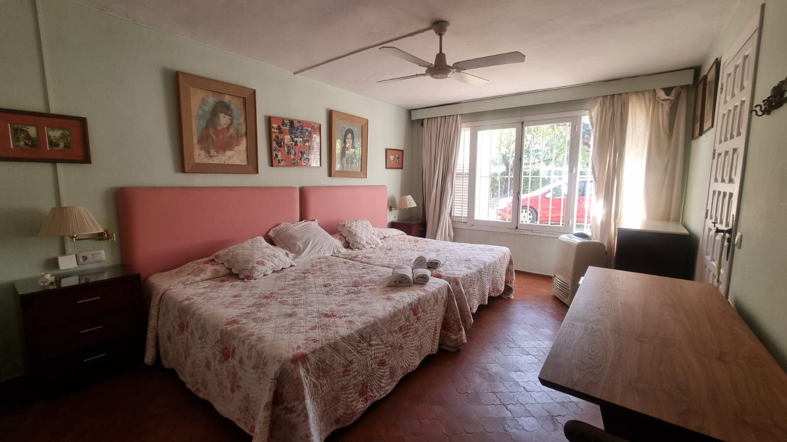 Casas o chalets-Venta-Marbella-1835341-Foto-20