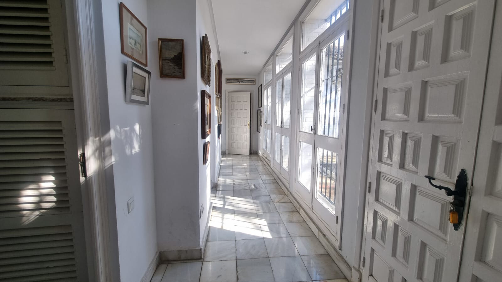 Casas o chalets-Venta-Marbella-1835341-Foto-19
