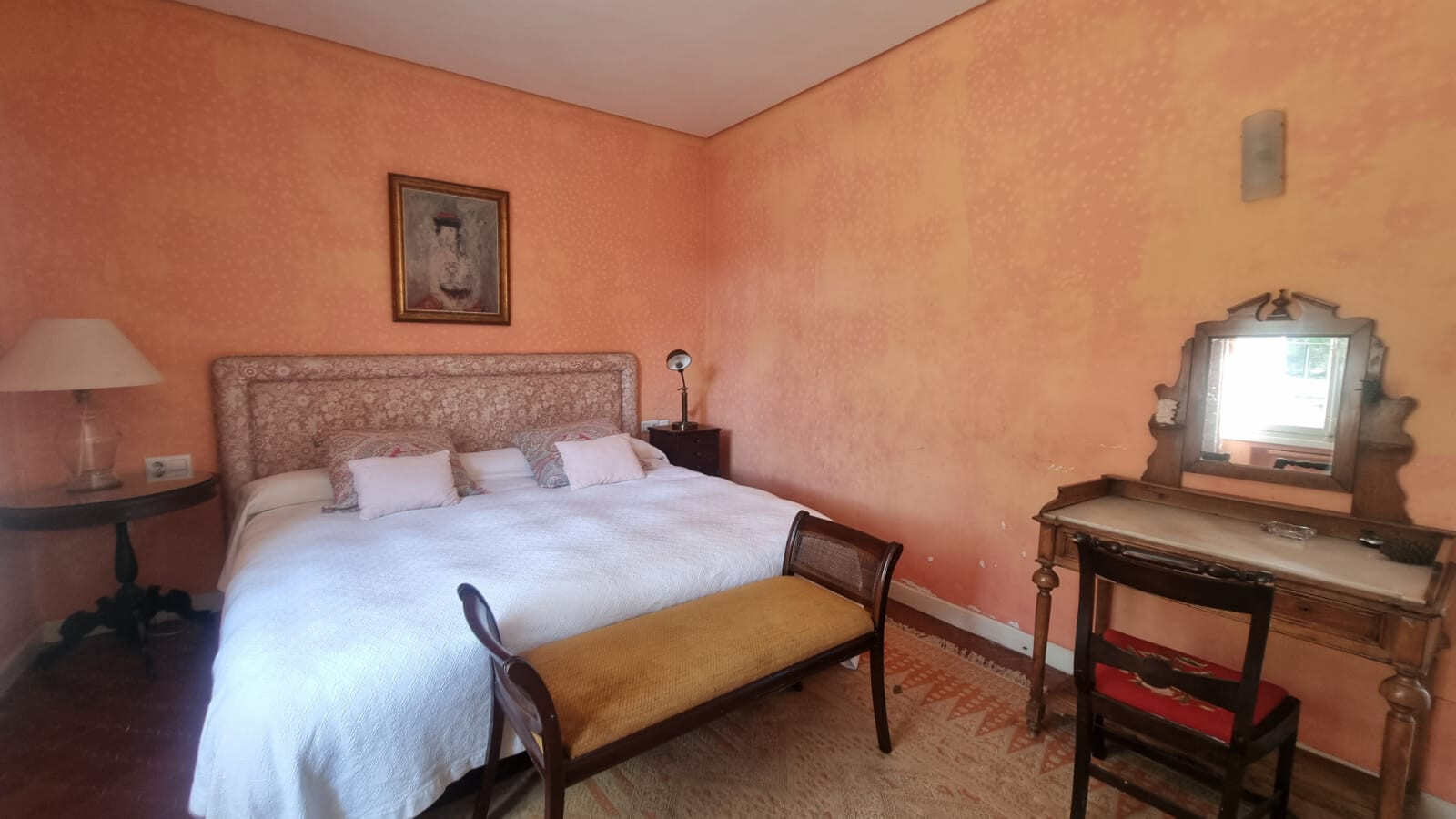 Casas o chalets-Venta-Marbella-1835341-Foto-22