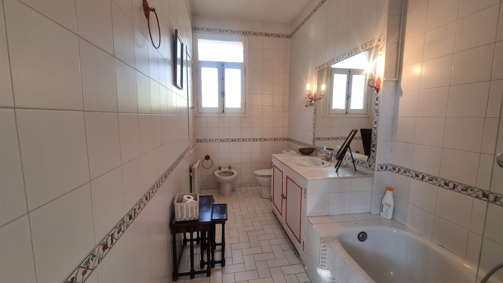 Casas o chalets-Venta-Marbella-1835341-Foto-27