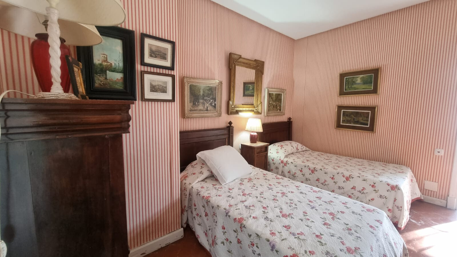 Casas o chalets-Venta-Marbella-1835341-Foto-24