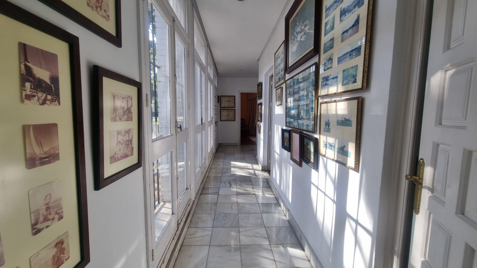 Casas o chalets-Venta-Marbella-1835341-Foto-26