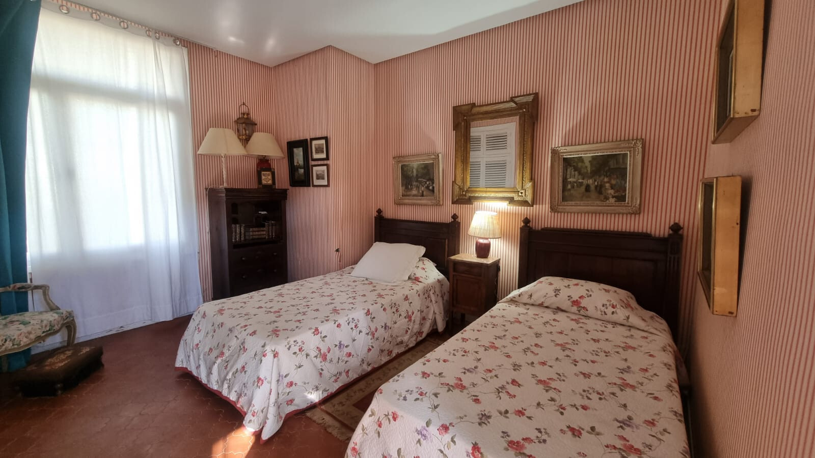 Casas o chalets-Venta-Marbella-1835341-Foto-25