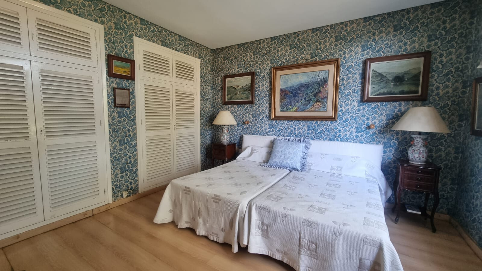 Casas o chalets-Venta-Marbella-1835341-Foto-29