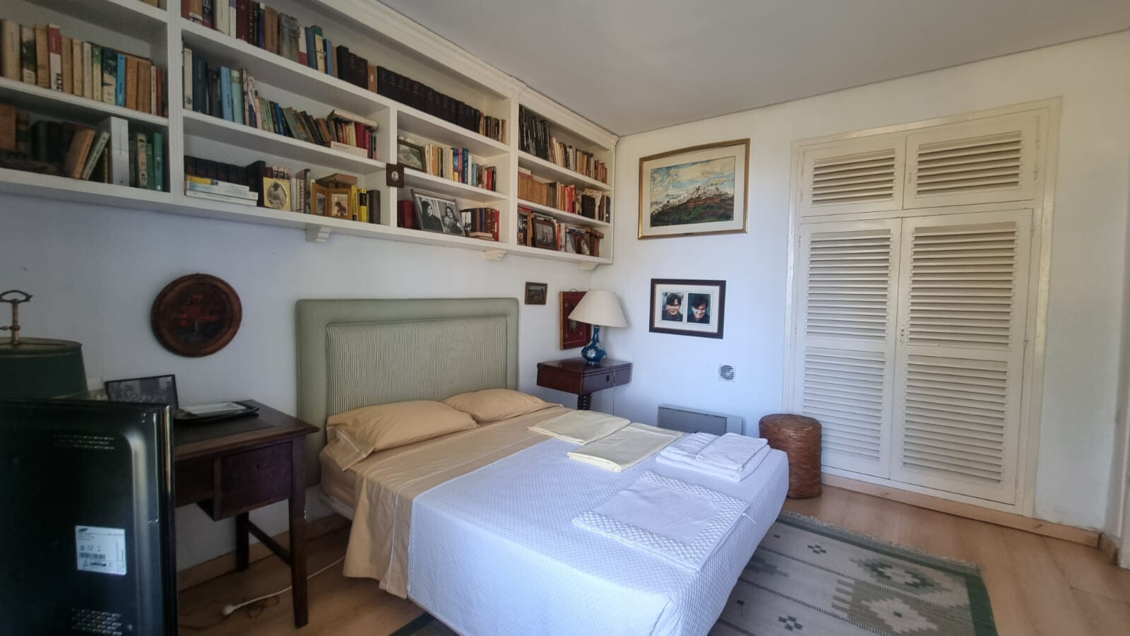 Casas o chalets-Venta-Marbella-1835341-Foto-31