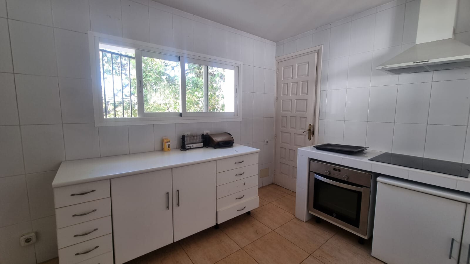Casas o chalets-Venta-Marbella-1835341-Foto-33