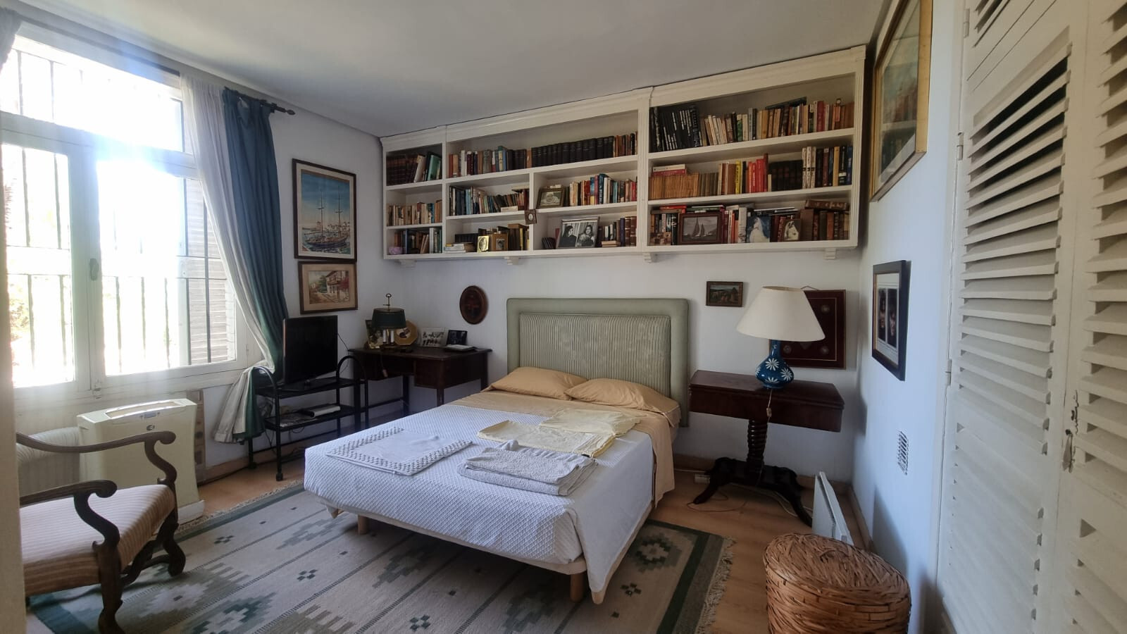 Casas o chalets-Venta-Marbella-1835341-Foto-32