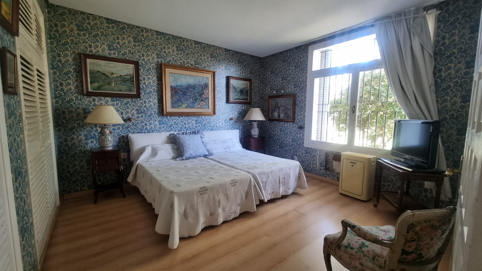 Casas o chalets-Venta-Marbella-1835341-Foto-30