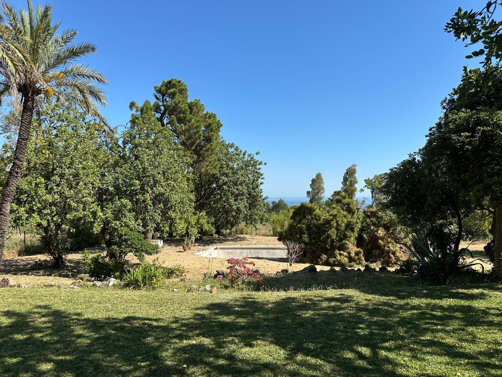 Casas o chalets-Venta-Marbella-1835341-Foto-38