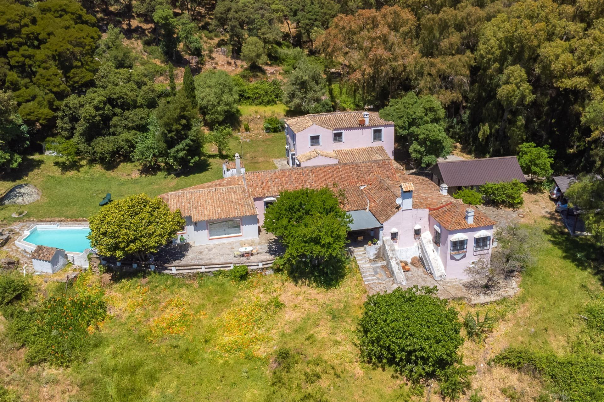 Pisos-Venta-Tarifa-1835347