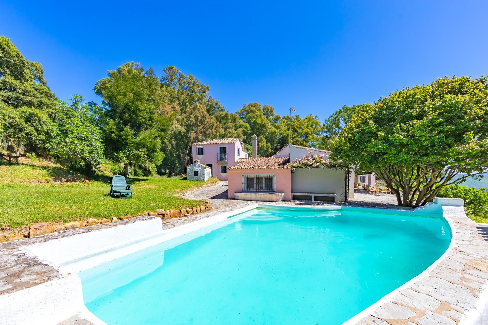 Pisos-Venta-Tarifa-1835347-Foto-8
