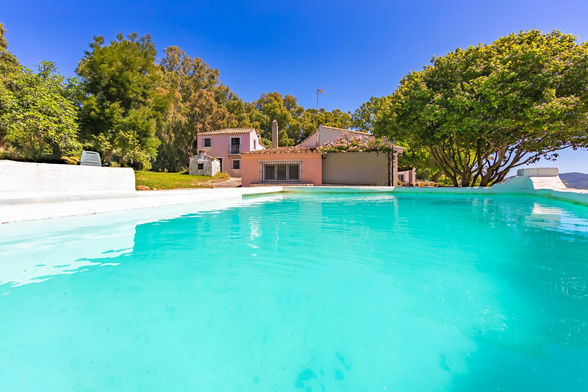 Pisos-Venta-Tarifa-1835347-Foto-7