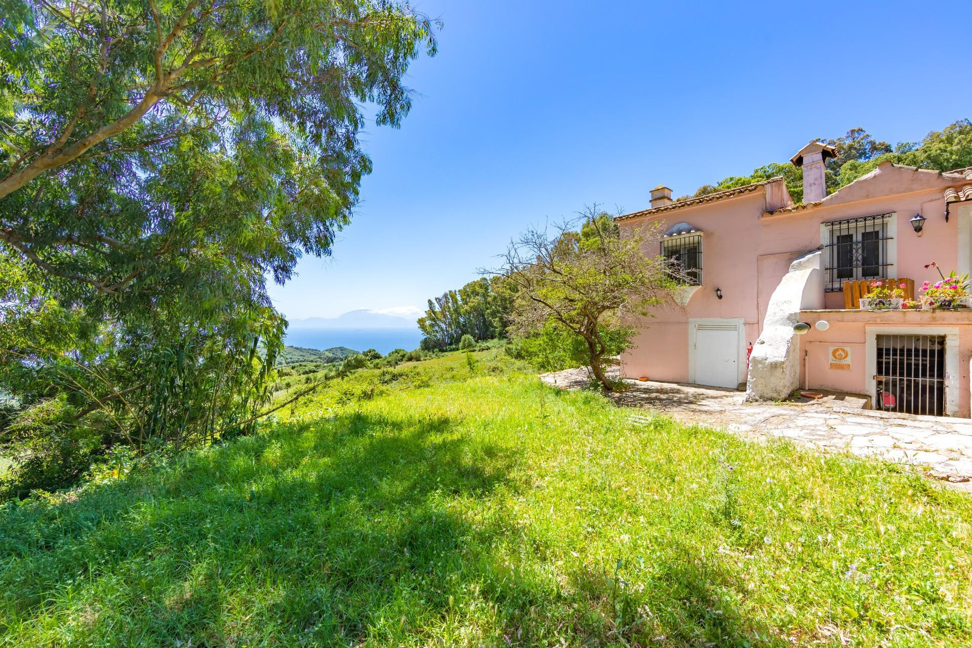 Pisos-Venta-Tarifa-1835347-Foto-12