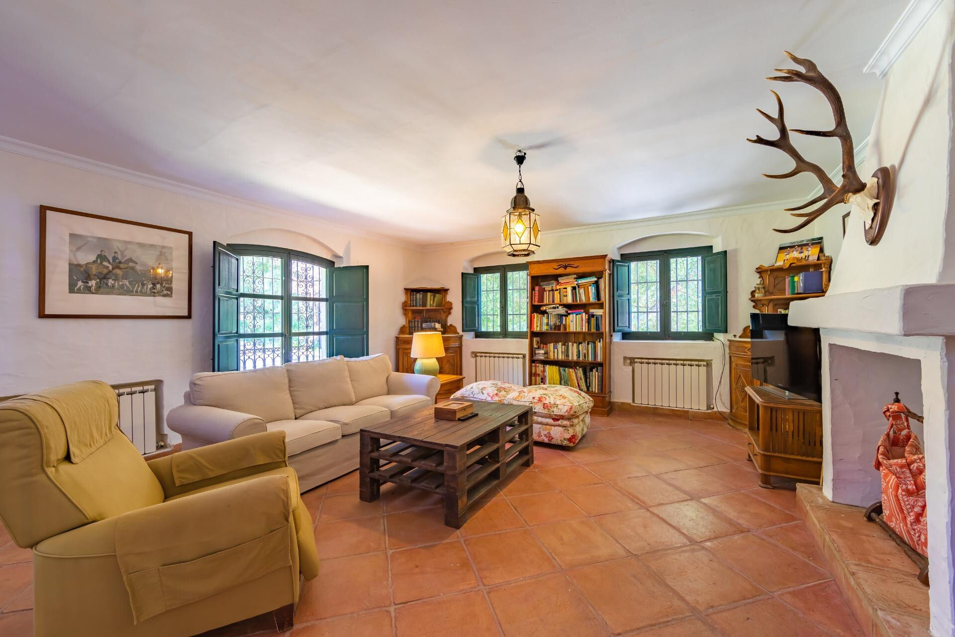Pisos-Venta-Tarifa-1835347-Foto-23