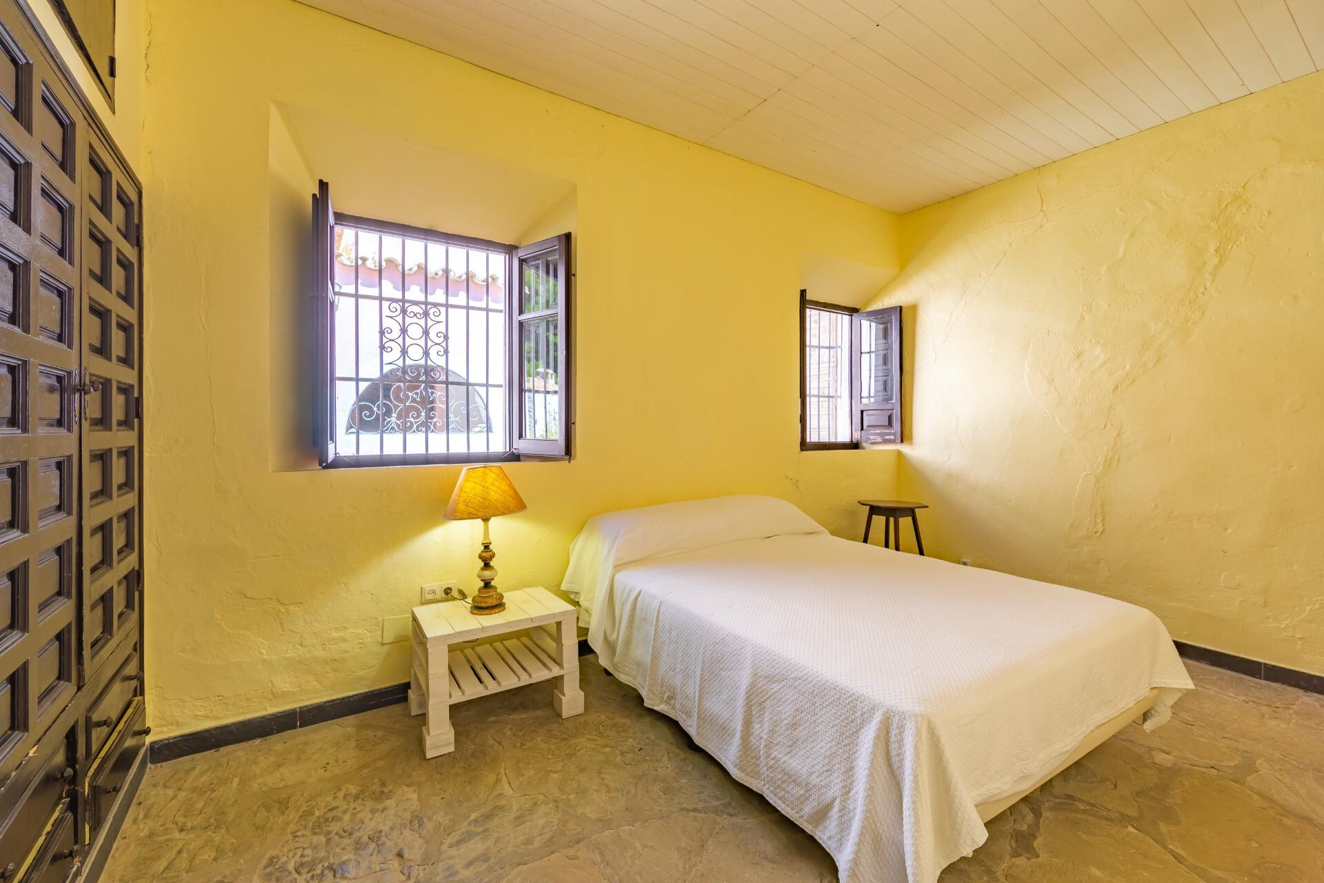 Pisos-Venta-Tarifa-1835347-Foto-27