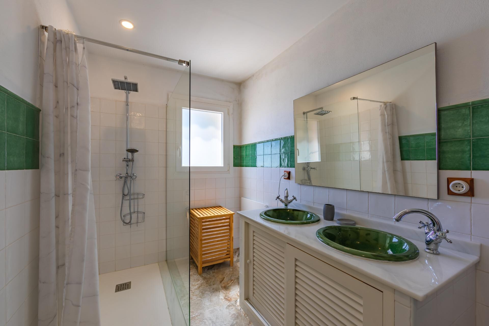 Pisos-Venta-Tarifa-1835347-Foto-34