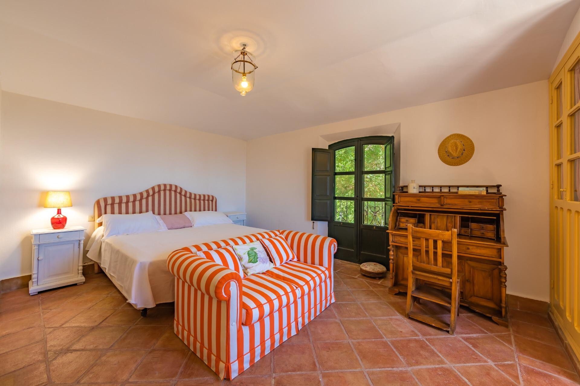 Pisos-Venta-Tarifa-1835347-Foto-39
