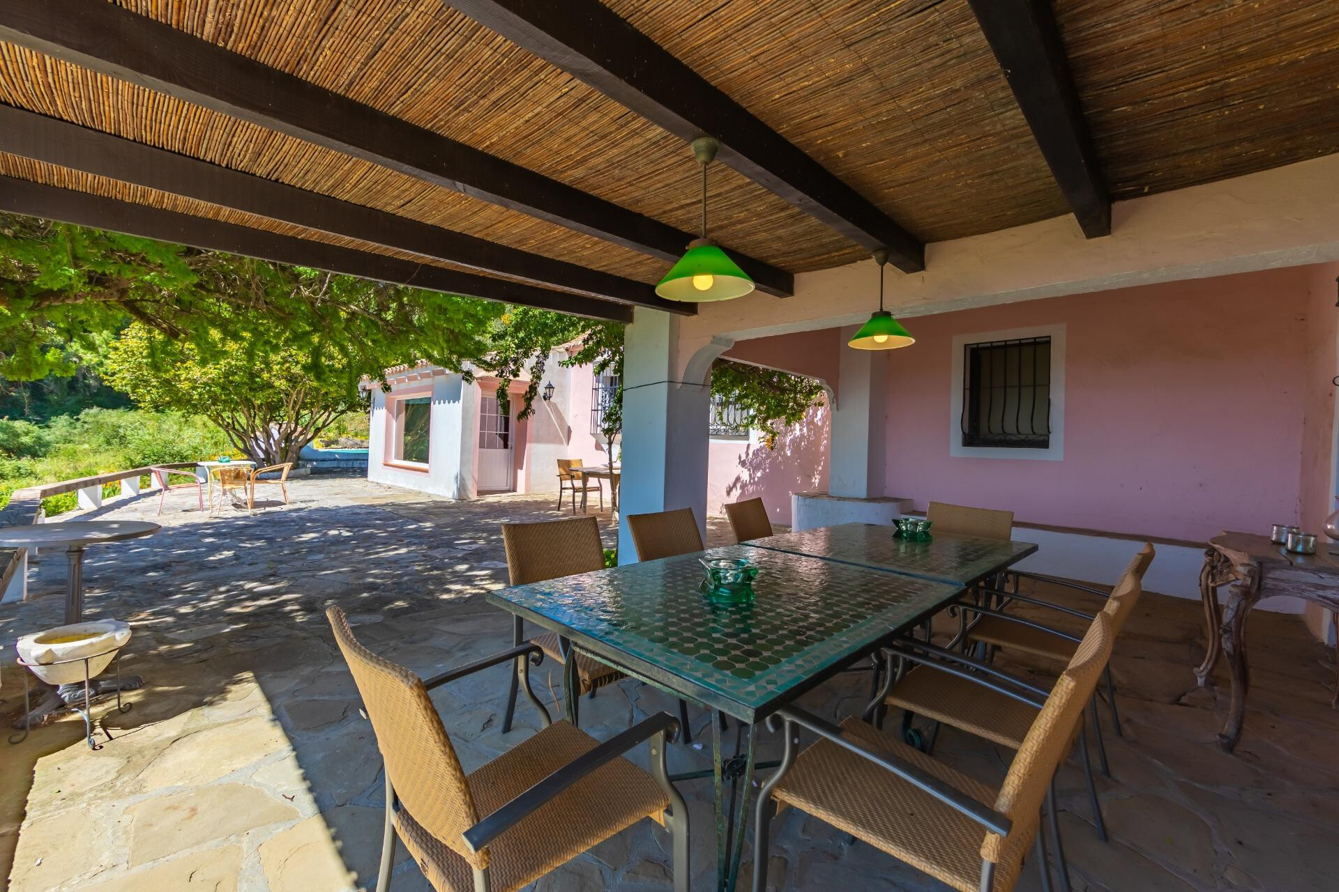 Pisos-Venta-Tarifa-1835347-Foto-44