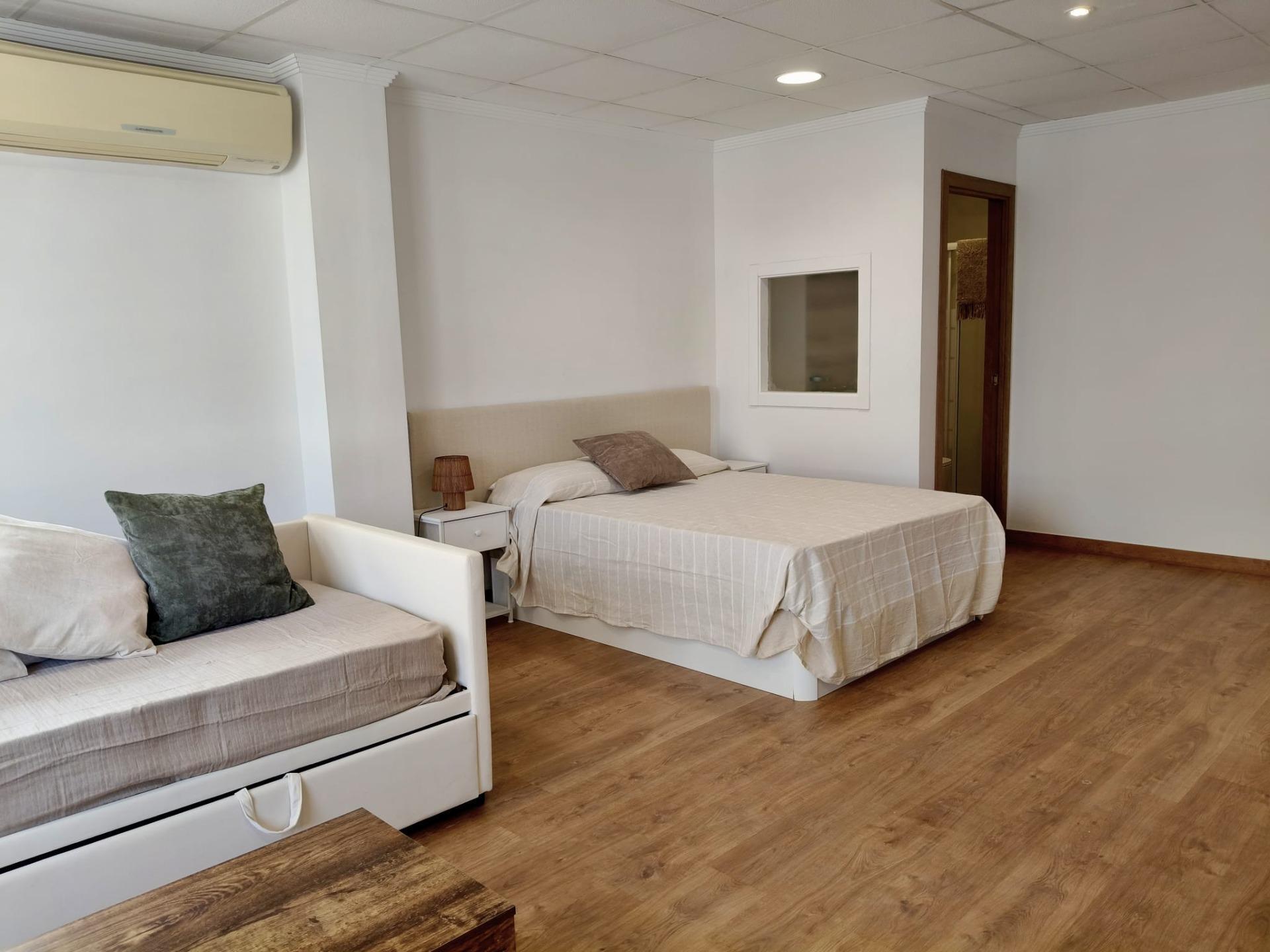Casas o chalets-Venta-Calpe-Calp-1397456-Foto-2
