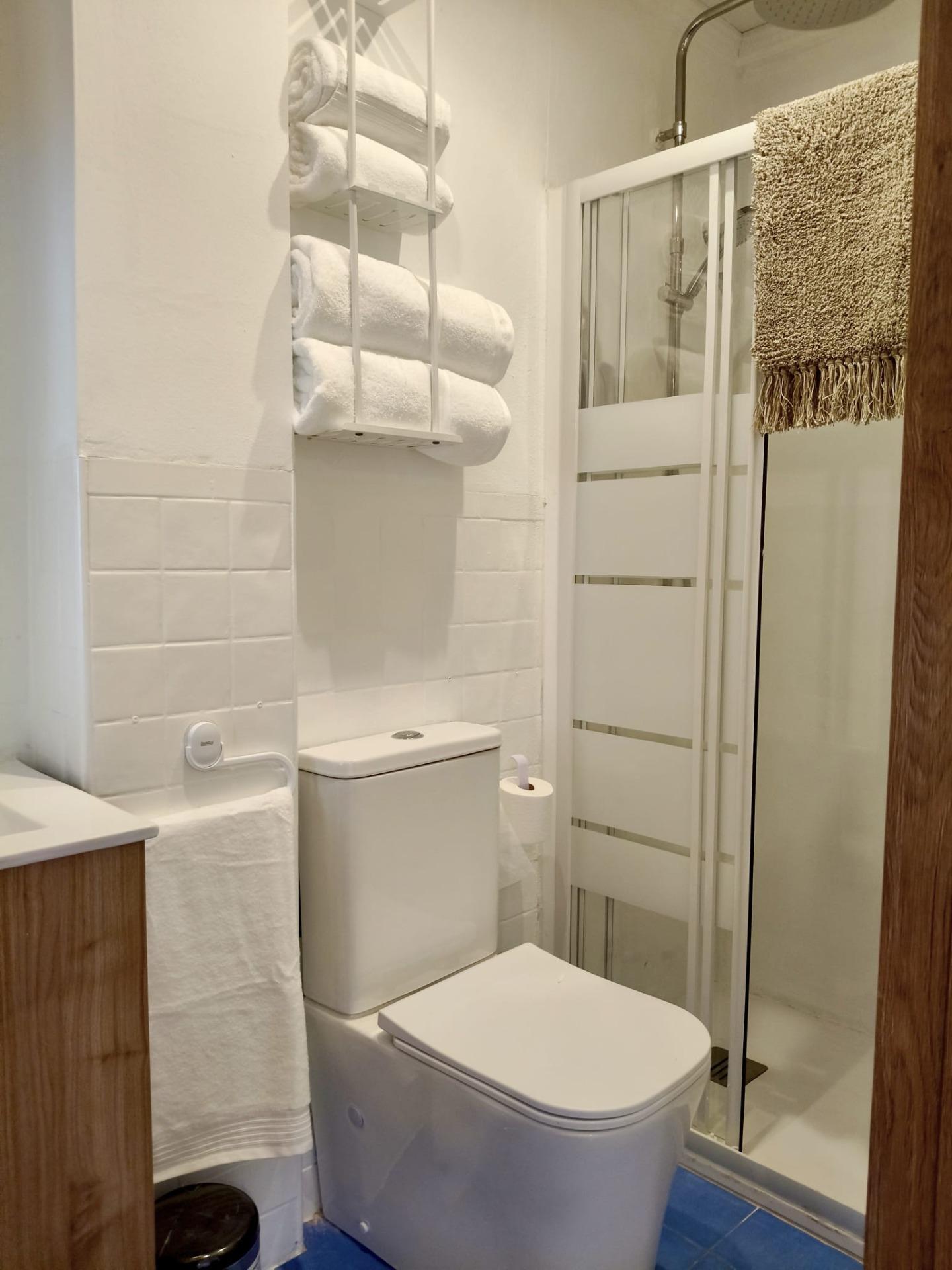 Casas o chalets-Venta-Calpe-Calp-1397456-Foto-5