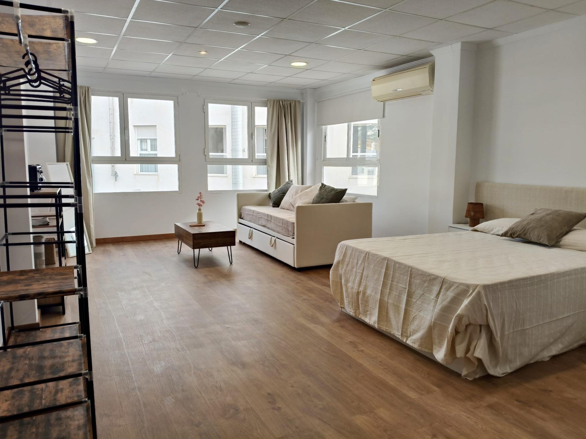 Casas o chalets-Venta-Calpe-Calp-1397456