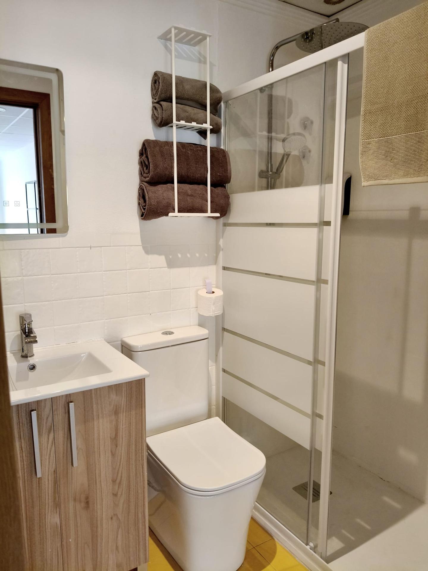 Casas o chalets-Venta-Calpe-Calp-1397456-Foto-3