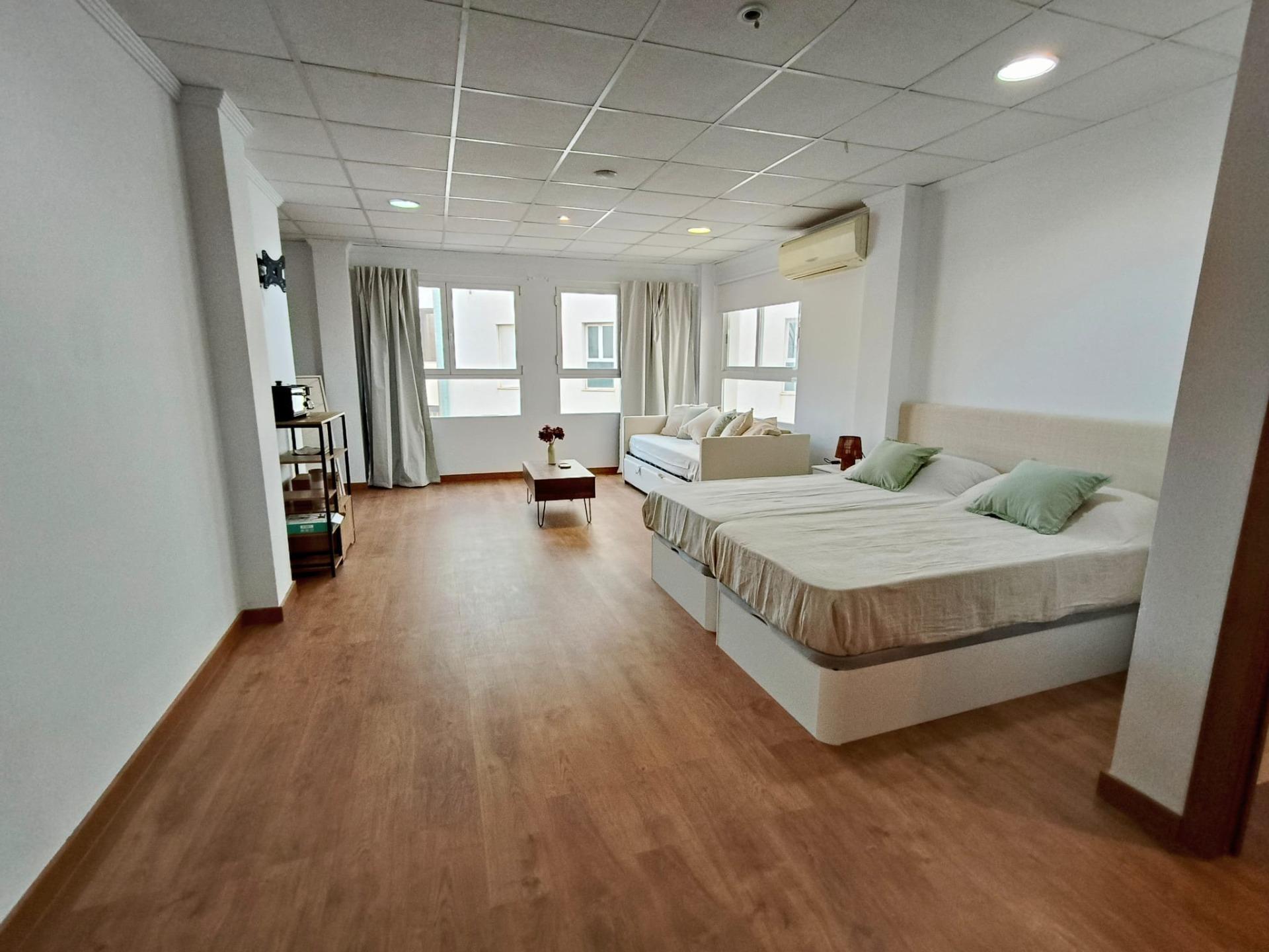 Casas o chalets-Venta-Calpe-Calp-1397456-Foto-4