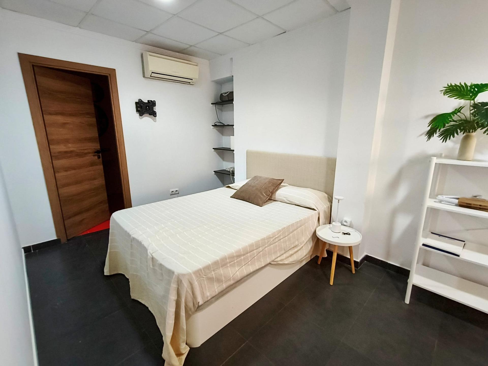 Casas o chalets-Venta-Calpe-Calp-1397456-Foto-9