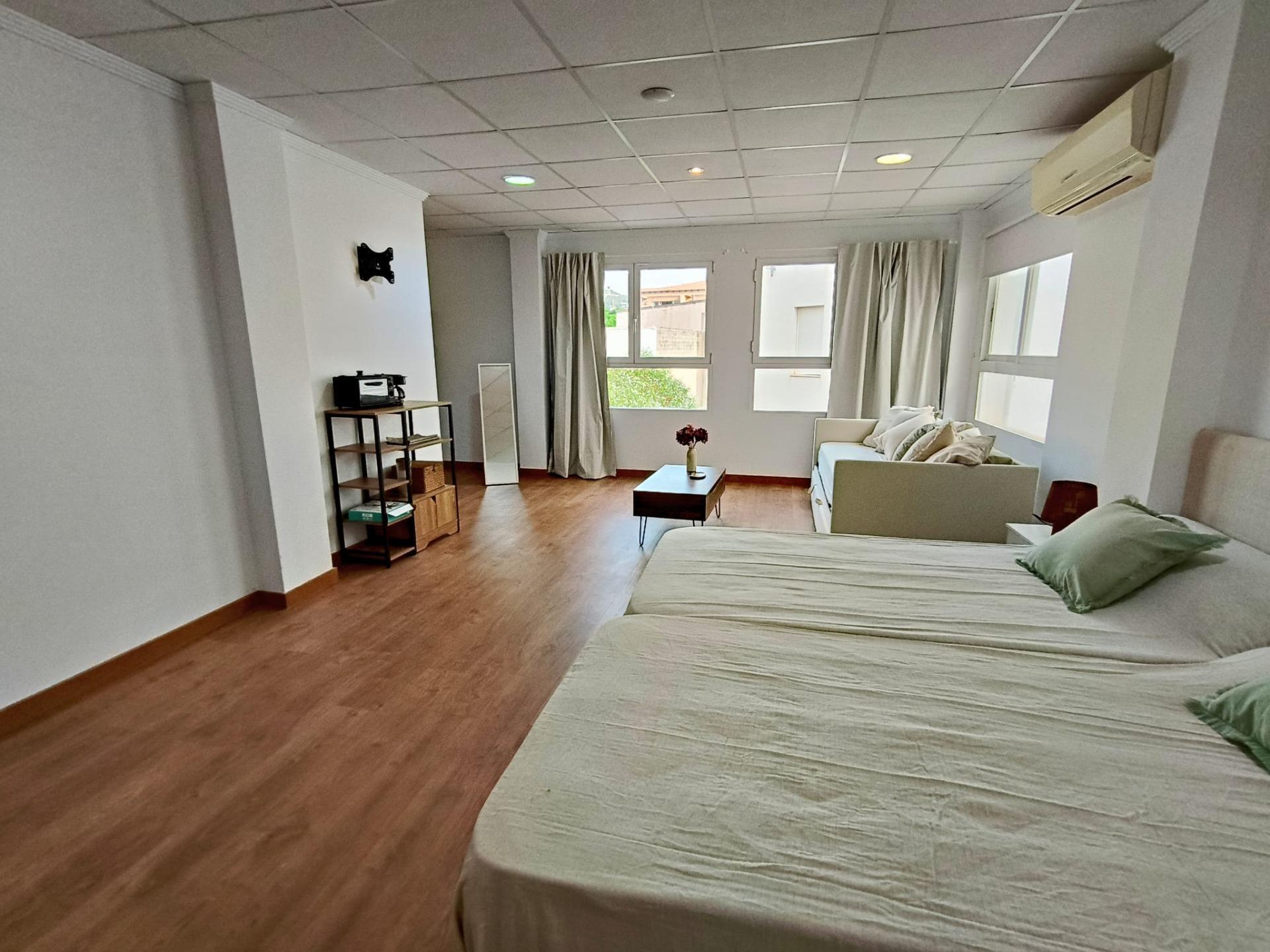 Casas o chalets-Venta-Calpe-Calp-1397456-Foto-7