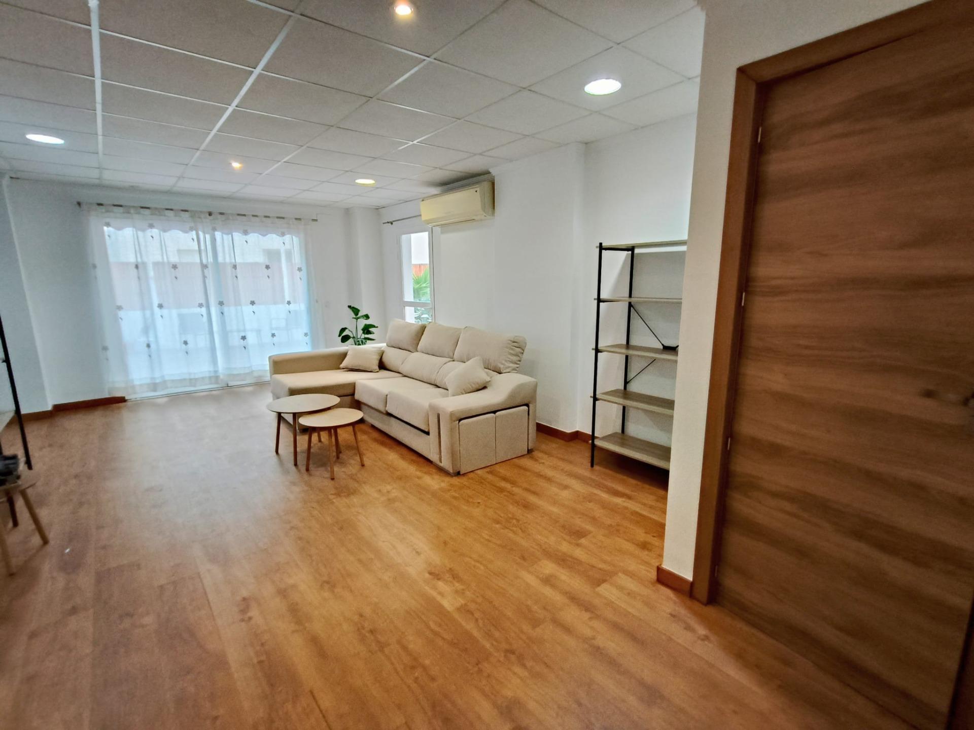 Casas o chalets-Venta-Calpe-Calp-1397456-Foto-10