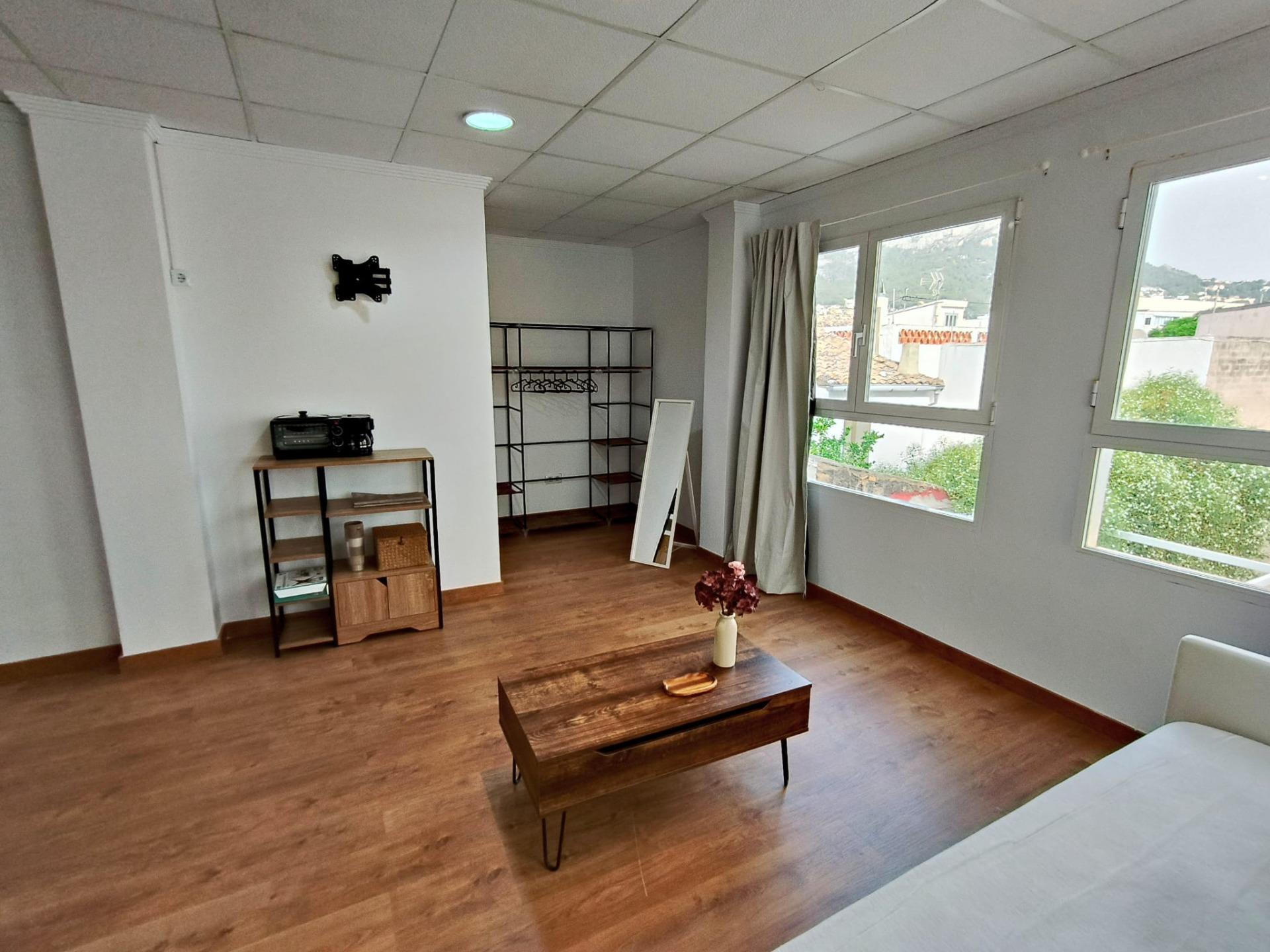 Casas o chalets-Venta-Calpe-Calp-1397456-Foto-11