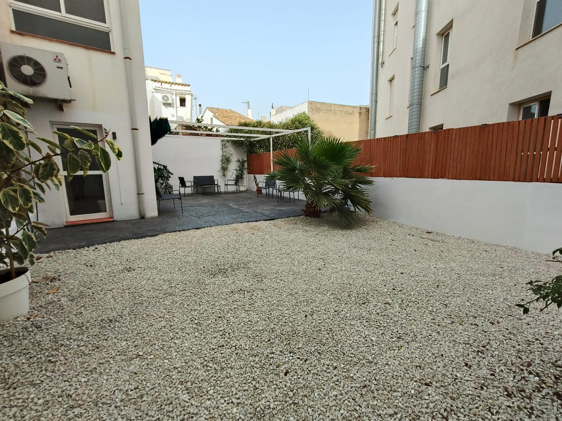 Casas o chalets-Venta-Calpe-Calp-1397456-Foto-13