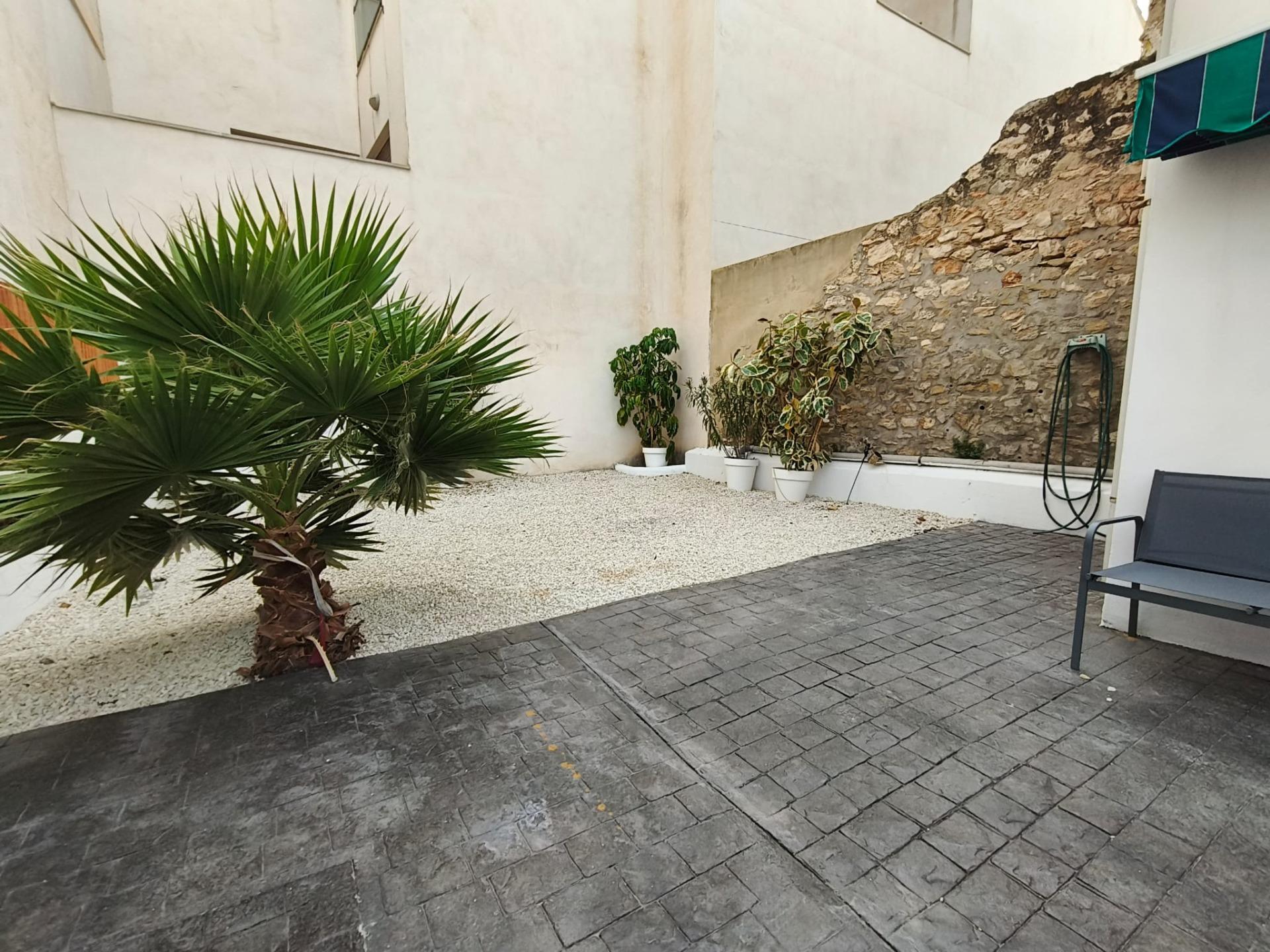 Casas o chalets-Venta-Calpe-Calp-1397456-Foto-15