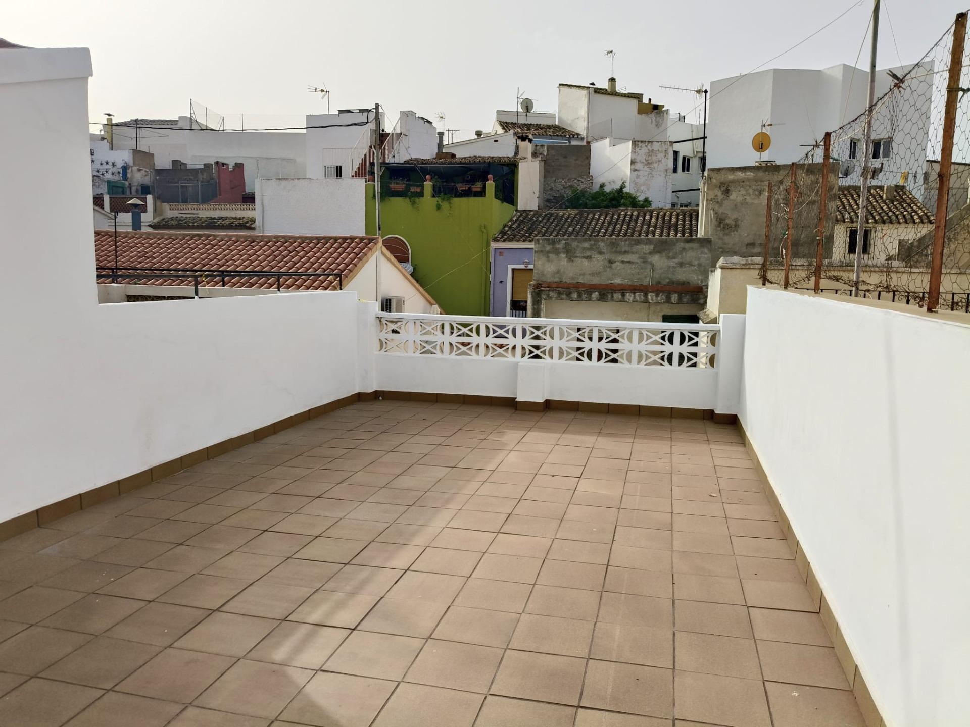 Casas o chalets-Venta-Calpe-Calp-1397456-Foto-17