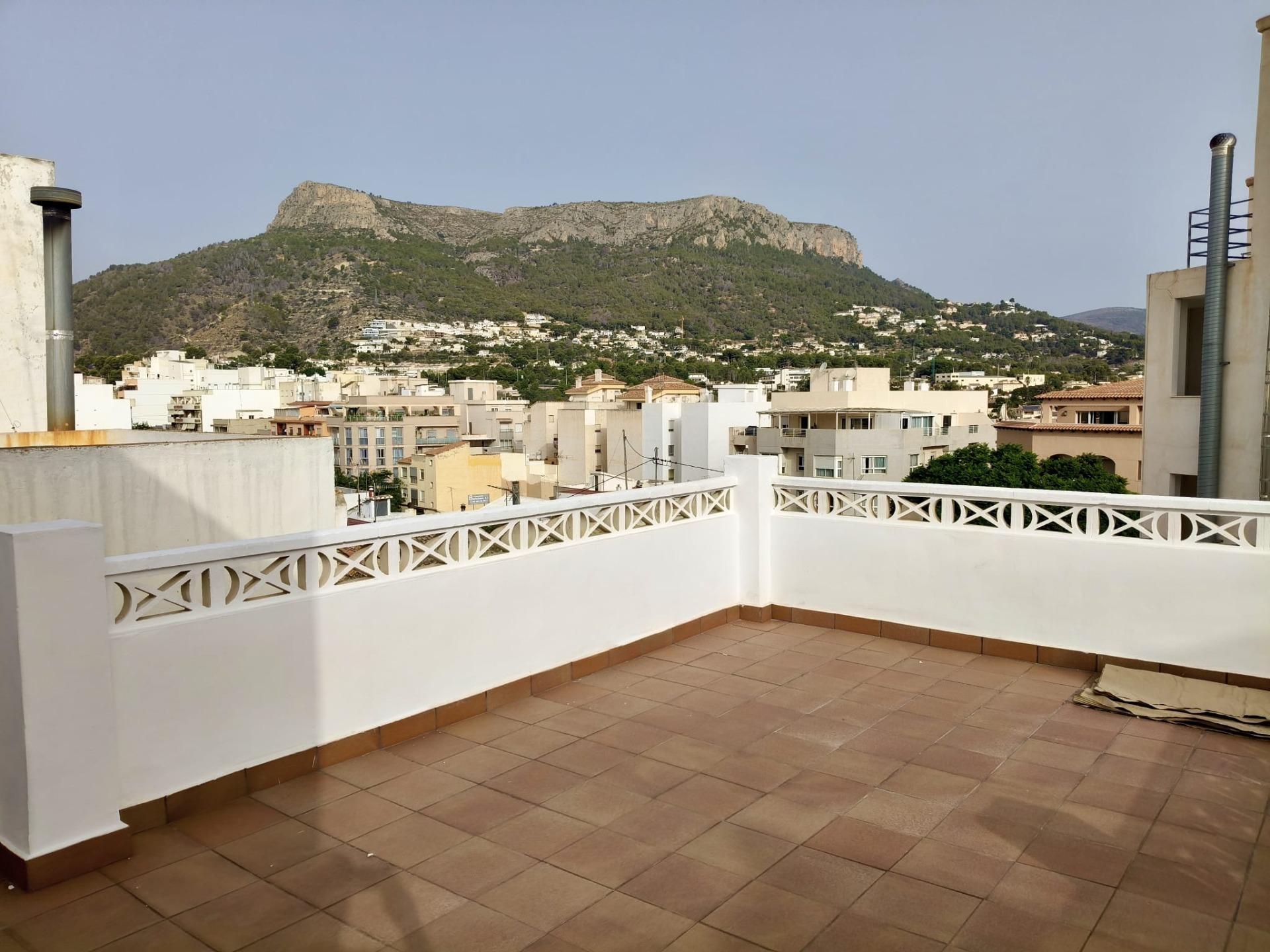 Casas o chalets-Venta-Calpe-Calp-1397456-Foto-18