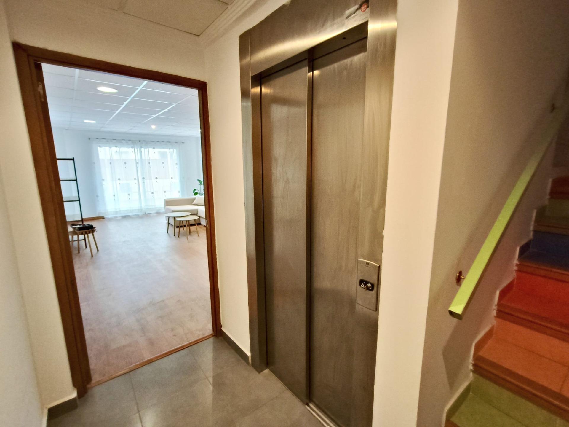 Casas o chalets-Venta-Calpe-Calp-1397456-Foto-16