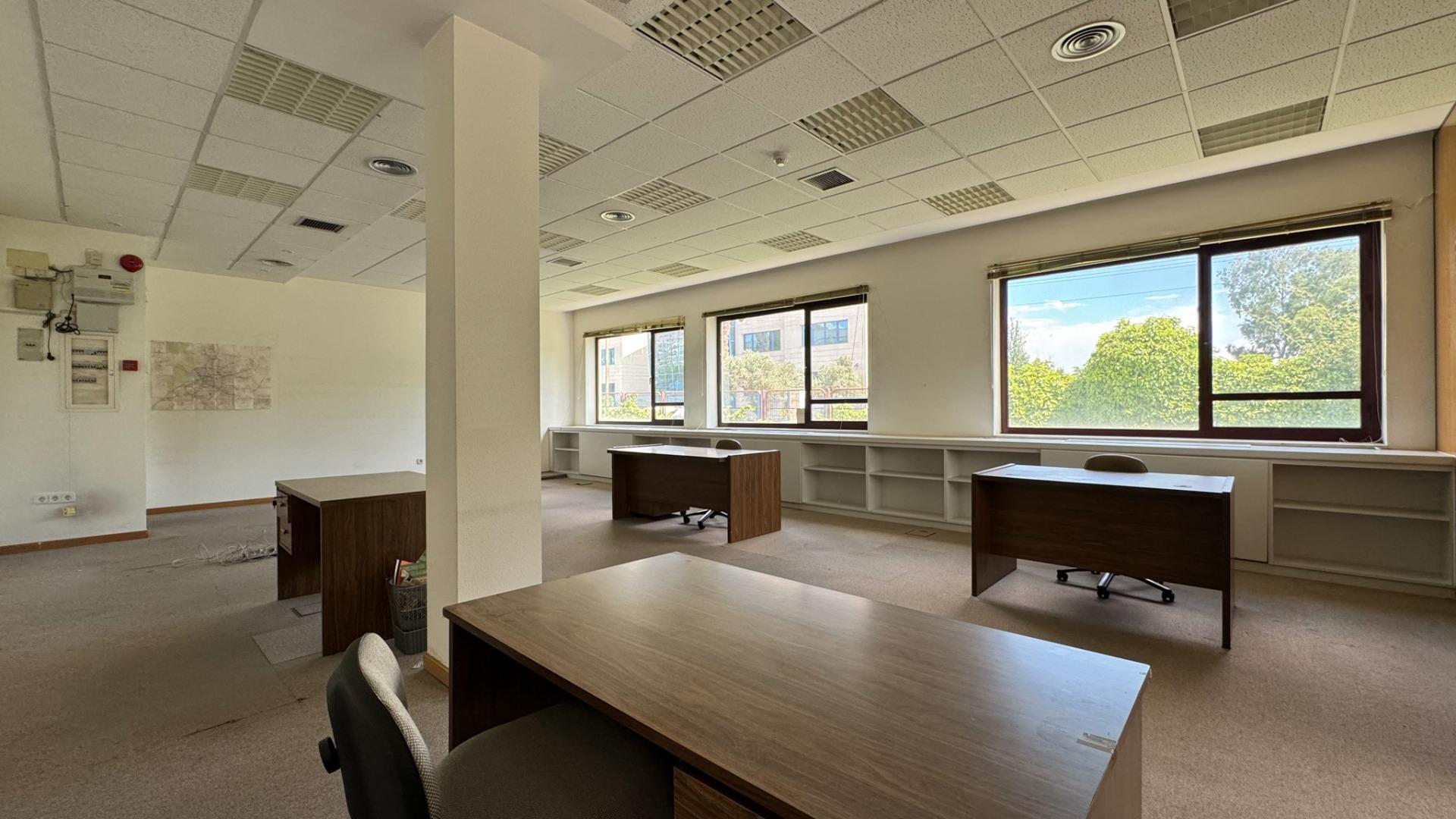 Oficinas-Venta-Las Rozas de Madrid-1133280-Foto-2