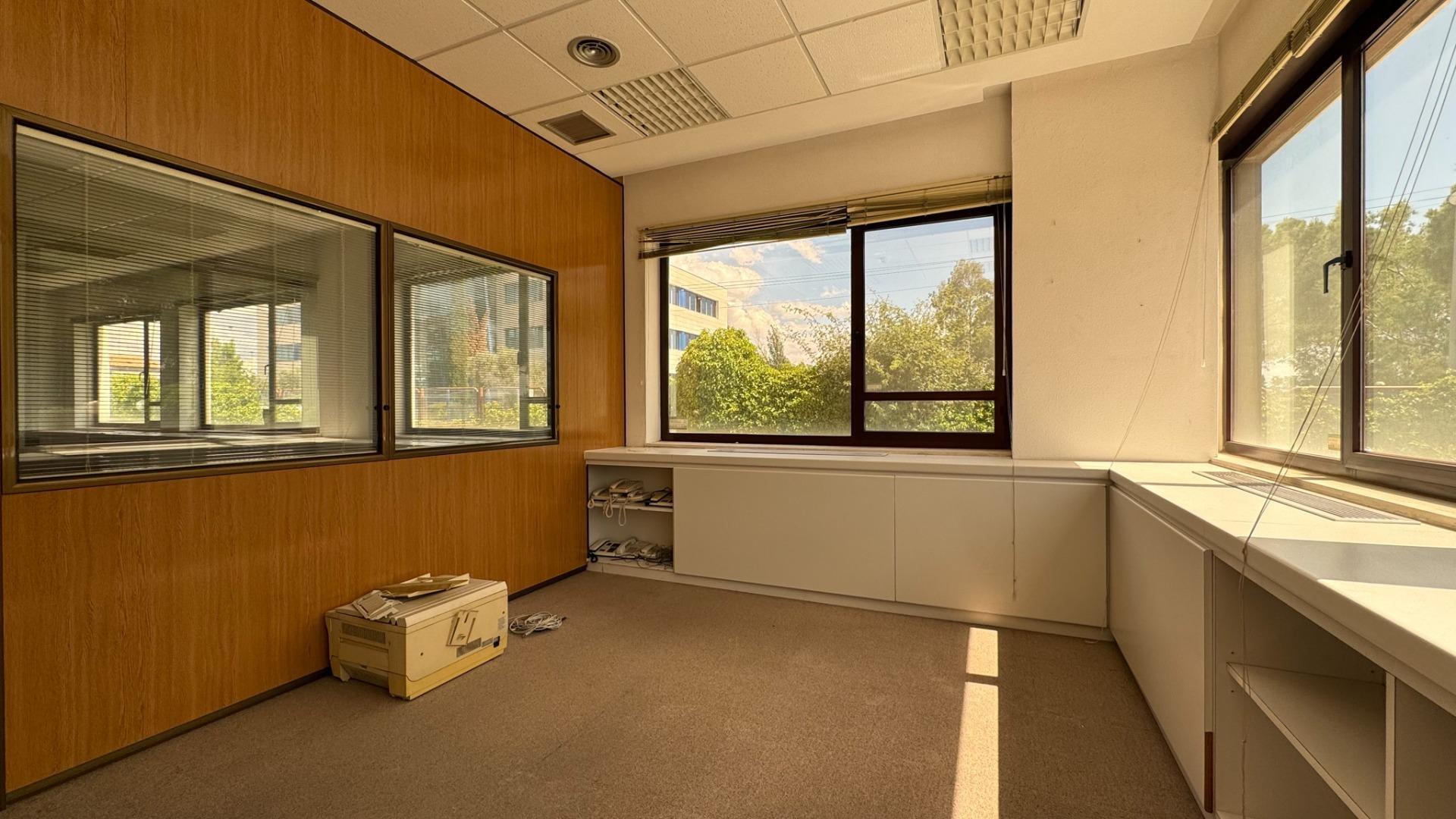 Oficinas-Venta-Las Rozas de Madrid-1133280-Foto-10