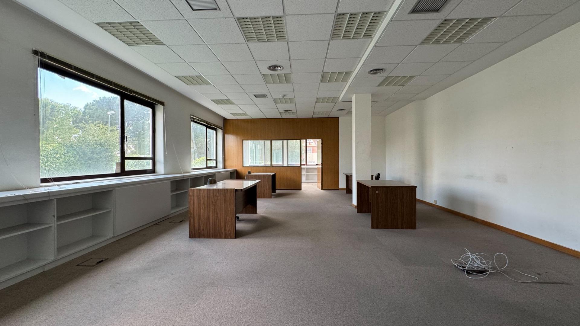 Oficinas-Venta-Las Rozas de Madrid-1133280-Foto-13