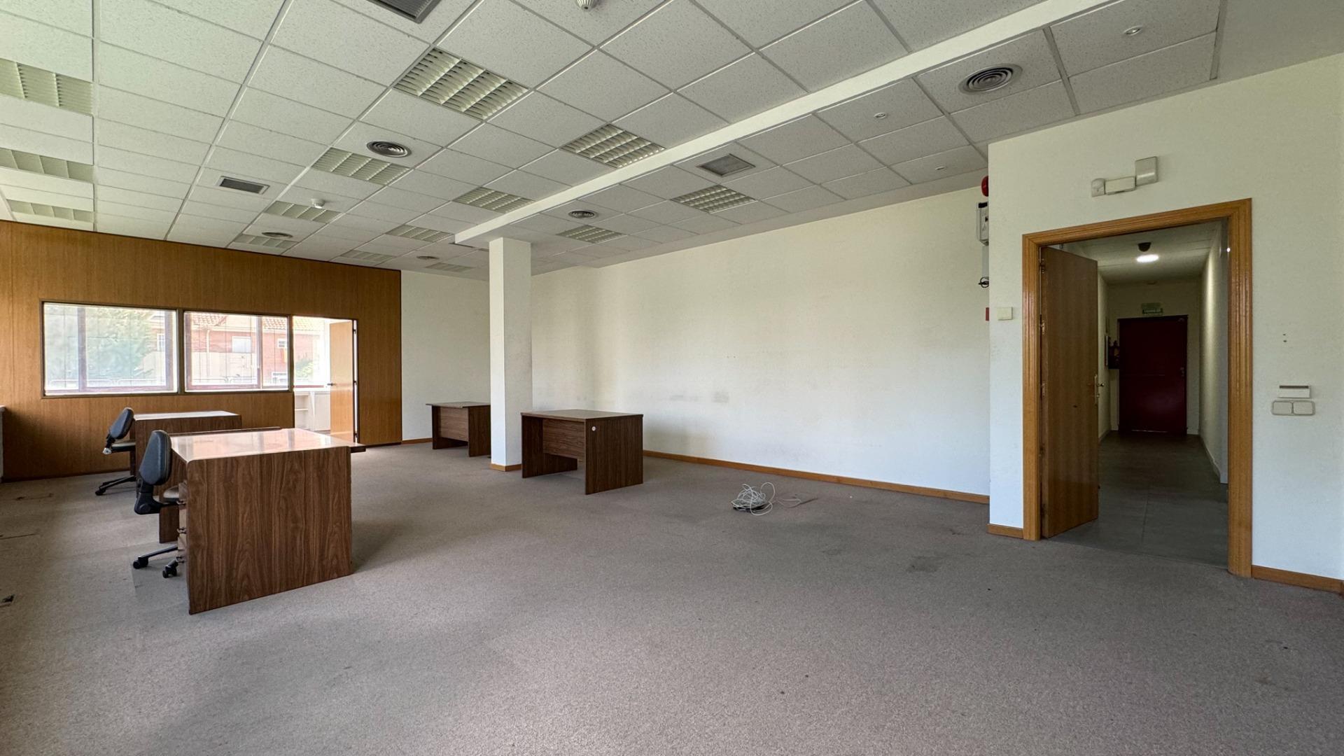 Oficinas-Venta-Las Rozas de Madrid-1133280-Foto-12