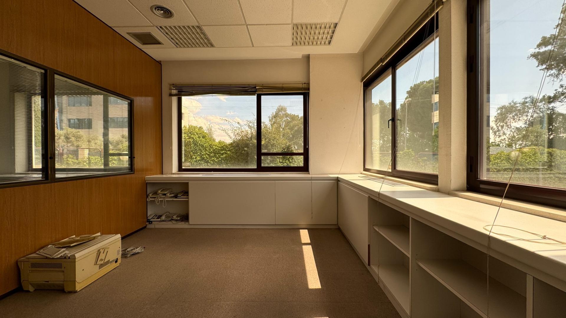 Oficinas-Venta-Las Rozas de Madrid-1133280-Foto-11
