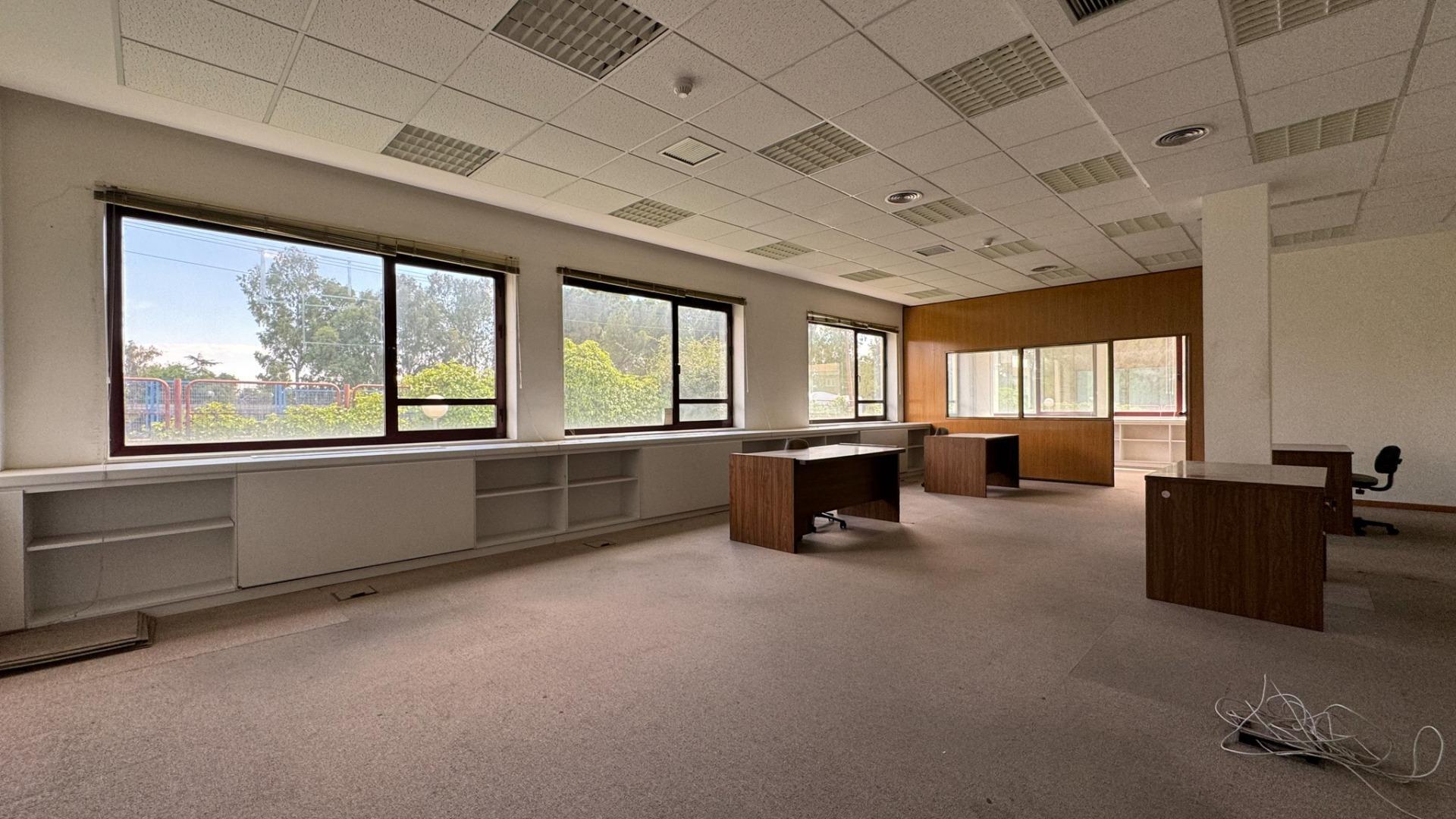Oficinas-Venta-Las Rozas de Madrid-1133280-Foto-14