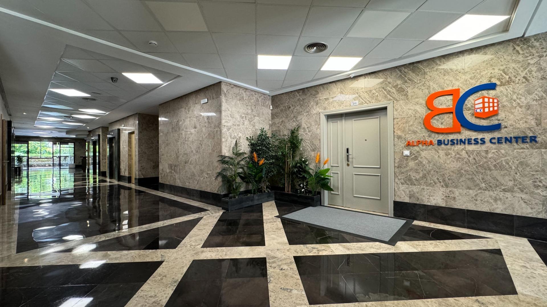 Oficinas-Venta-Las Rozas de Madrid-1133280-Foto-17